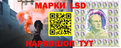 MDMA Premium VHQ Краснокаменск