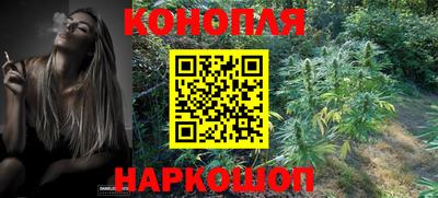 а пвп мука Краснодар
