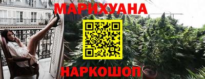 MDMA Premium VHQ Краснокаменск