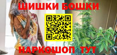 а пвп мука Краснодар