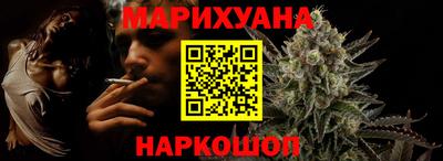MDMA Premium VHQ Краснокаменск